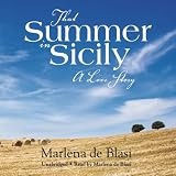  : That Summer in Sicily: A Love Story (Unabridged)