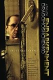 Endarkenment: Selected Poems (Wesleyan Poetry Series)