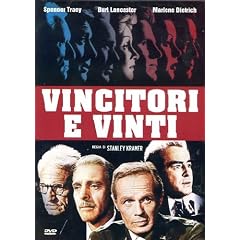 Vincitori E Vinti