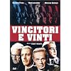 Vincitori E Vinti