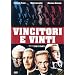 Vincitori E Vinti