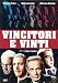 Vincitori E Vinti