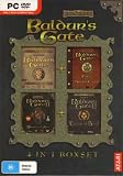 Baldur's Gate Compilation �i�A���Łj�̉��i��r