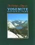 Geologic Story of Yosemite National Park