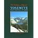 Geologic Story of Yosemite National Park