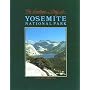 Geologic Story of Yosemite National Park