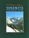 Search : Geologic Story of Yosemite National Park