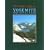 Geologic Story of Yosemite National Park