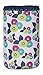 Koverz Can/Bottle Sleeve, Neoprene Insulated Bottle Sleeve, Fits 8-12 Oz. Can/Bottle, Washable and Reusable, Can/Bottle Accessories, Small Size, Dots