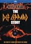 Hysteria - The Def Leppard Story