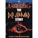 Hysteria - The Def Leppard Story