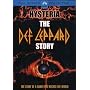 Hysteria - The Def Leppard Story