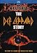 Hysteria - The Def Leppard Story