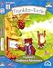 Franklin The Turtle's Clubhouse Adventures (PC/Mac)