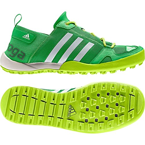 adidas Outdoor Climacool Daroga Two 13 Shoe - Men's