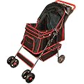 Walkie Pet Stroller