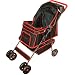 Walkie Pet Stroller