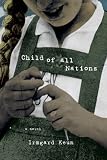 Children of All Nations