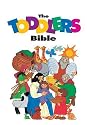 Toddler's Bible