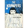 The Kidnapers .... and Susie (No. 5 In the Susie And Johnny Series)