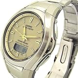 カシオ｜カシオ CASIO 腕時計 WVA420DJ9AJ