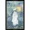 CLSC-Chautauqua Literary & Scientific Circle Reading List (2000-2001)