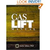 Post image for Gas Lift Manual