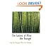 The Letters of Pliny the Younger