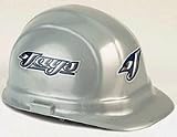 Toronto Blue Jays Hard Hat