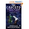 The Cracked Throne
