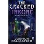The Cracked Throne