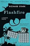 Flashfire : a Parker novel