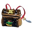 Kidorable Pirate Backpack