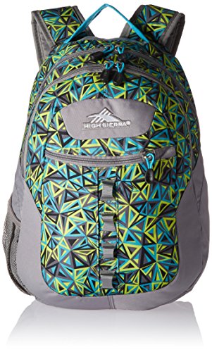 High Sierra Opie Backpack