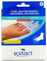 EPITACT - SEPARATEUR ORTEIL PM -BTE DE 6