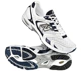 New Balance - New Balance RC600