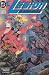 Search : Legion of Super-Heroes (4th Series), Edition# 16