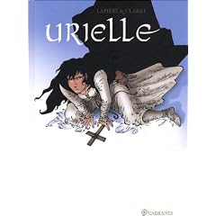 Urielle