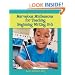 Marvelous Minilessons for Teaching Beginning Writing, K-3