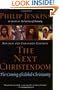 The Next Christendom: The Coming of Global Christianity