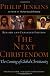 The Next Christendom