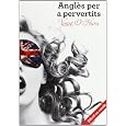 Detalles del producto
