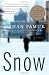 Image of Snow