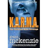 K.A.R.M.Aby Grant McKenzie