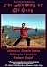 Alchemy of Qi Gong 2: Sholin Basics - Building the [DVD] [2009] [Region 1] [US Import] [NTSC]