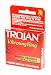 Trojan Vibrating Ring Stay Hard Cockring Kit