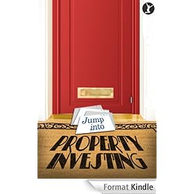 Jump Into Property Investing