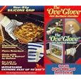 The Ove Glove Set of 2