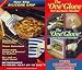 Kitchen & Housewares : The Ove Glove Set of 2