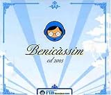 Benicassim 2005